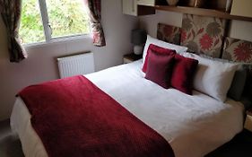 Parkview, Port Haverigg